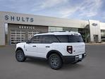 New 2025 Ford Bronco Sport Big Bend AWD SUV for sale #H5B9302 - photo 2