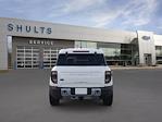 New 2025 Ford Bronco Sport Big Bend AWD SUV for sale #H5B9302 - photo 5