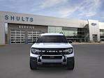 New 2025 Ford Bronco Sport Big Bend AWD SUV for sale #H5B9302 - photo 6