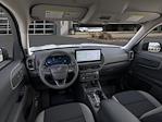 New 2025 Ford Bronco Sport Big Bend AWD SUV for sale #H5B9302 - photo 9