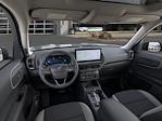 New 2025 Ford Bronco Sport Big Bend for sale #H5B9482 - photo 9