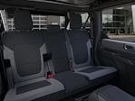 2025 Ford Bronco 4WD SUV for sale #H5B9609 - photo 11
