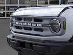 2025 Ford Bronco 4WD SUV for sale #H5B9609 - photo 19