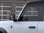 2025 Ford Bronco 4WD SUV for sale #H5B9609 - photo 22