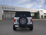 2025 Ford Bronco 4WD SUV for sale #H5B9609 - photo 5