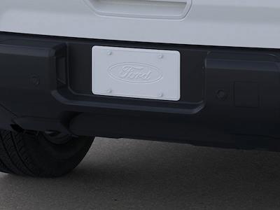New 2025 Ford Bronco Sport Big Bend 4WD SUV for sale #H5B9732 - photo 2