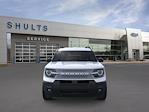 2025 Ford Bronco Sport 4WD SUV for sale #H5B9732 - photo 6