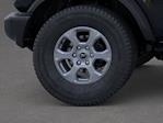 2025 Ford Bronco 4WD SUV for sale #H5B9782 - photo 21