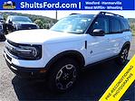 2022 Ford Bronco Sport AWD SUV for sale #H5B9927A - photo 1