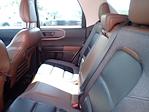 2022 Ford Bronco Sport AWD SUV for sale #H5B9927A - photo 11