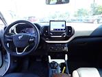 2022 Ford Bronco Sport AWD SUV for sale #H5B9927A - photo 12