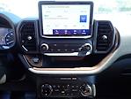 2022 Ford Bronco Sport AWD SUV for sale #H5B9927A - photo 14