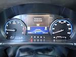 2022 Ford Bronco Sport AWD SUV for sale #H5B9927A - photo 15