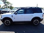 2022 Ford Bronco Sport AWD SUV for sale #H5B9927A - photo 2