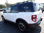 2022 Ford Bronco Sport AWD SUV for sale #H5B9927A - photo 3