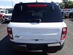 2022 Ford Bronco Sport AWD SUV for sale #H5B9927A - photo 4