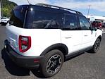 2022 Ford Bronco Sport AWD SUV for sale #H5B9927A - photo 5