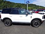 2022 Ford Bronco Sport AWD SUV for sale #H5B9927A - photo 6