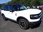 2022 Ford Bronco Sport AWD SUV for sale #H5B9927A - photo 7