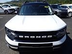 2022 Ford Bronco Sport AWD SUV for sale #H5B9927A - photo 8