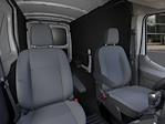 2025 Ford Transit 250 Medium Roof AWD Empty Cargo Van for sale #H5E0746 - photo 11