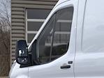 2025 Ford Transit 250 Medium Roof AWD Empty Cargo Van for sale #H5E0746 - photo 20