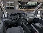 2025 Ford Transit 250 Medium Roof AWD Empty Cargo Van for sale #H5E0746 - photo 10