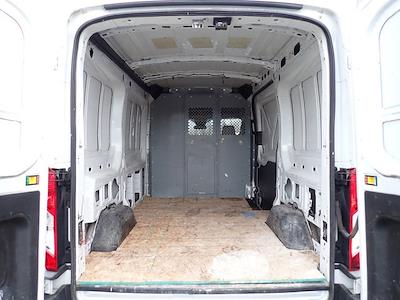 2016 Ford Transit 250 Medium Roof RWD Empty Cargo Van for sale #H5E2081A - photo 2
