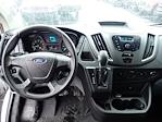 2016 Ford Transit 250 Medium Roof RWD Empty Cargo Van for sale #H5E2081A - photo 12