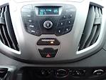 2016 Ford Transit 250 Medium Roof RWD Empty Cargo Van for sale #H5E2081A - photo 14