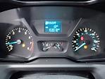 2016 Ford Transit 250 Medium Roof RWD Empty Cargo Van for sale #H5E2081A - photo 15
