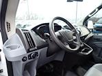 2016 Ford Transit 250 Medium Roof RWD Empty Cargo Van for sale #H5E2081A - photo 16