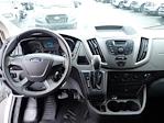 2016 Ford Transit 250 Medium Roof RWD Empty Cargo Van for sale #H5E2081A - photo 18