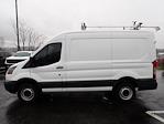 2016 Ford Transit 250 Medium Roof RWD Empty Cargo Van for sale #H5E2081A - photo 2