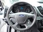 2016 Ford Transit 250 Medium Roof RWD Empty Cargo Van for sale #H5E2081A - photo 22