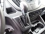 2016 Ford Transit 250 Medium Roof RWD Empty Cargo Van for sale #H5E2081A - photo 23