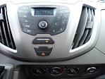 2016 Ford Transit 250 Medium Roof RWD Empty Cargo Van for sale #H5E2081A - photo 28