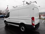 2016 Ford Transit 250 Medium Roof RWD Empty Cargo Van for sale #H5E2081A - photo 3