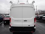 2016 Ford Transit 250 Medium Roof RWD Empty Cargo Van for sale #H5E2081A - photo 4