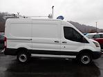 2016 Ford Transit 250 Medium Roof RWD Empty Cargo Van for sale #H5E2081A - photo 6