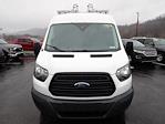 2016 Ford Transit 250 Medium Roof RWD Empty Cargo Van for sale #H5E2081A - photo 9