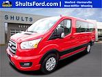 2020 Ford Transit 150 Low Roof RWD Passenger Van for sale #H5E4482A - photo 1