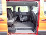 2020 Ford Transit 150 Low Roof RWD Passenger Van for sale #H5E4482A - photo 10