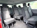 2020 Ford Transit 150 Low Roof RWD Passenger Van for sale #H5E4482A - photo 11