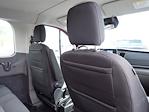 2020 Ford Transit 150 Low Roof RWD Passenger Van for sale #H5E4482A - photo 12