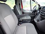 2020 Ford Transit 150 Low Roof RWD Passenger Van for sale #H5E4482A - photo 13