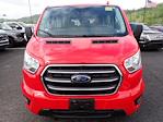 2020 Ford Transit 150 Low Roof RWD Passenger Van for sale #H5E4482A - photo 14