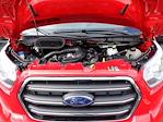 2020 Ford Transit 150 Low Roof RWD Passenger Van for sale #H5E4482A - photo 16