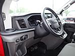 2020 Ford Transit 150 Low Roof RWD Passenger Van for sale #H5E4482A - photo 17