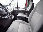 2020 Ford Transit 150 Low Roof RWD Passenger Van for sale #H5E4482A - photo 18